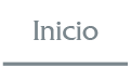 inicio